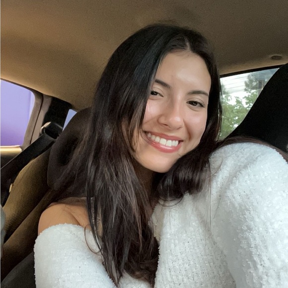 graciegirgis48